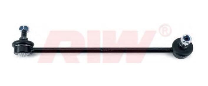 Z ROT SAĞ METAL HYUNDAI  ACCENT ERA 2005-2010 COUP