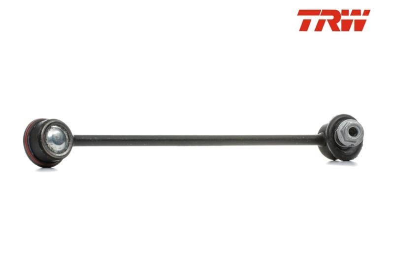 Z ROT SOL SAĞ RENAULT ESPACE V JR GRAND SCENIC IV R9 MEGANE IV GRAND COUPE MEGANE IV GRANDTOUR K9A/M/N MEGANE IV HATCHBACK B9A/M/N SCENIC IV J9 TALISMAN LP TALISMAN GRANDTOUR KP