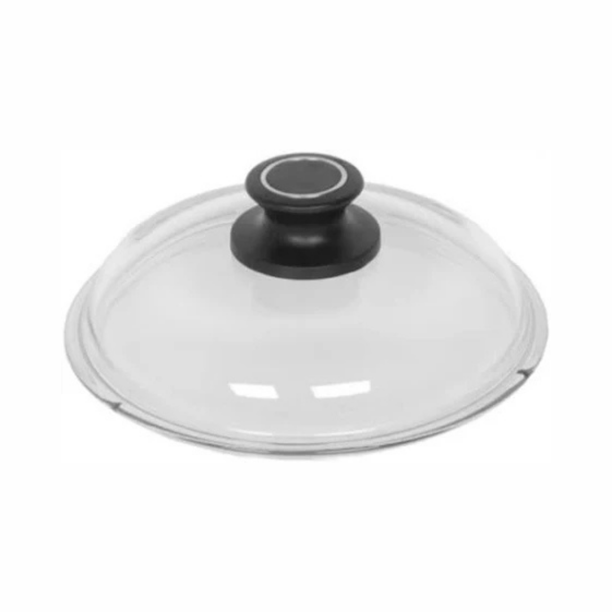 AMT 1024EZ500 Döküm Derin Tencere 24cm, h:10cm 3Lt