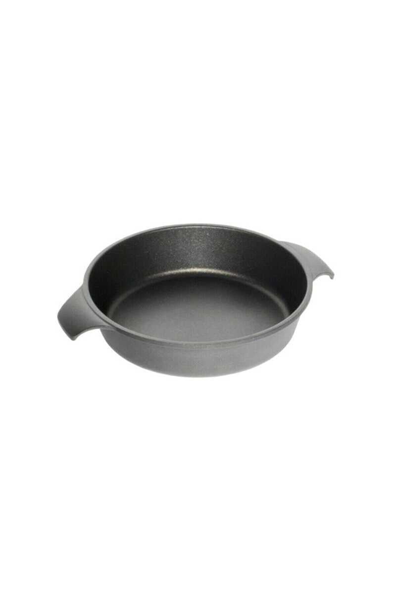 AMT SAHAN Ø22 / derinlik 5cm