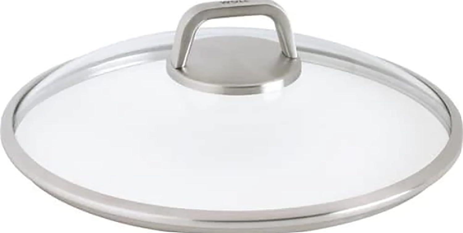 DIAMOND LITE PRO DERIN TENCERE  Ø20 derinlik 11,5cm