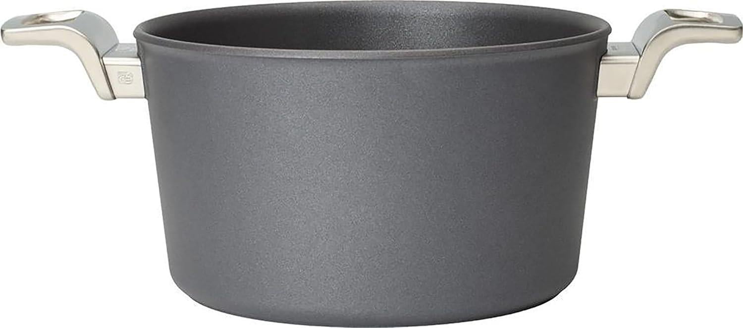 DIAMOND LITE PRO DERIN TENCERE  Ø20 derinlik 11,5cm