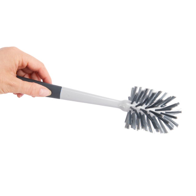 MasterClass MCBOTBRUSH Şişe Fırçası