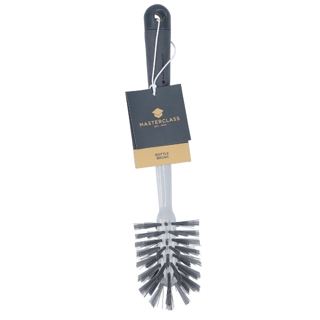 MasterClass MCBOTBRUSH Şişe Fırçası