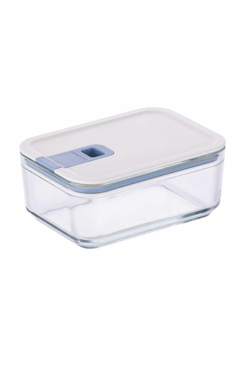 NEOFLAM PERFECT SEAL CAM SAKLAMA KABI 750ML