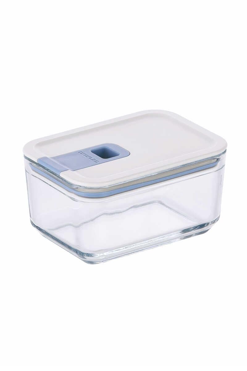 NEOFLAM PERFECT SEAL CAM SAKLAMA KABI 500ML