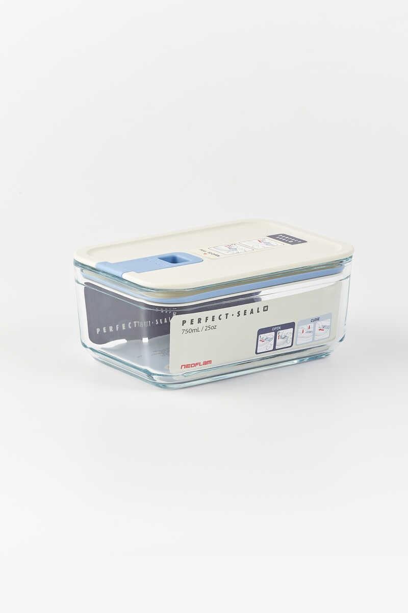 NEOFLAM PERFECT SEAL CAM SAKLAMA KABI 500ML