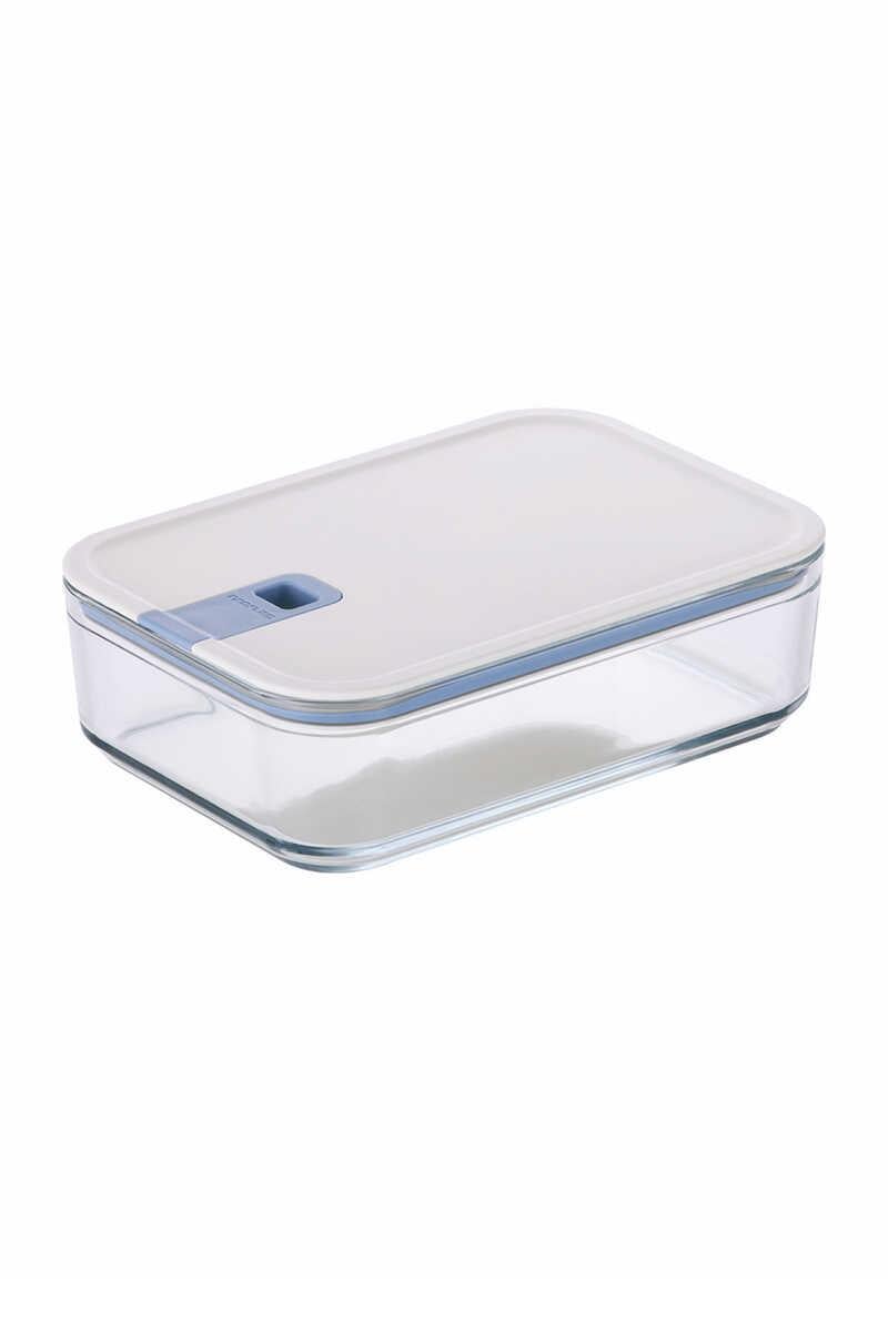 NEOFLAM PERFECT SEAL CAM SAKLAMA KABI 2300ML