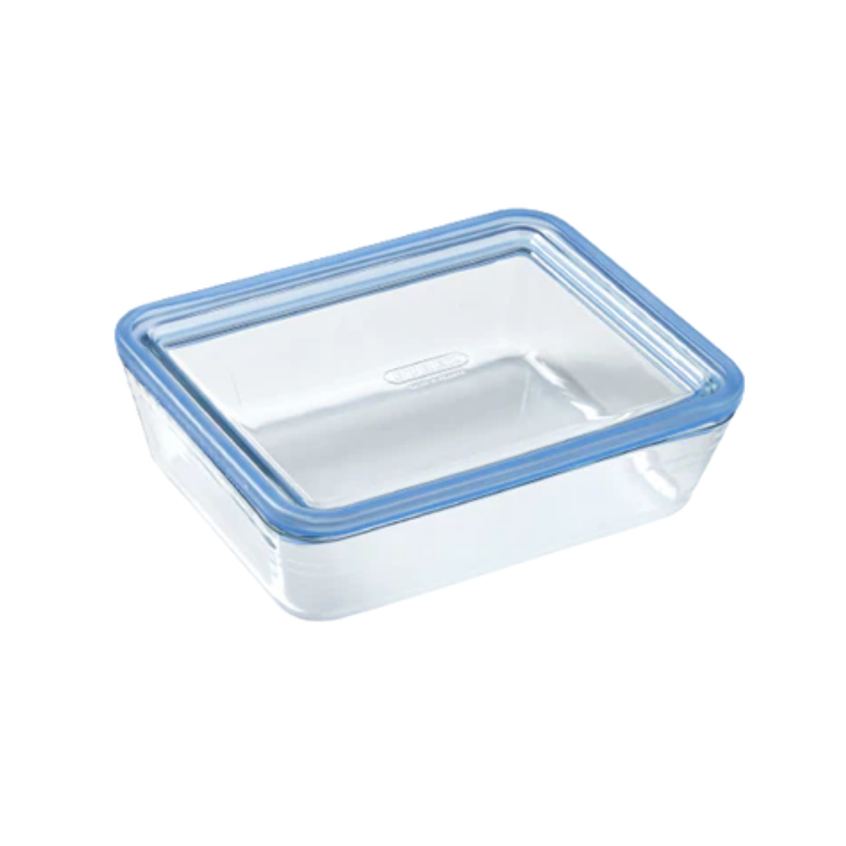 PYREX 241A000/7046 CAM KAPAKLI SAKLAMA KABI 0,8L