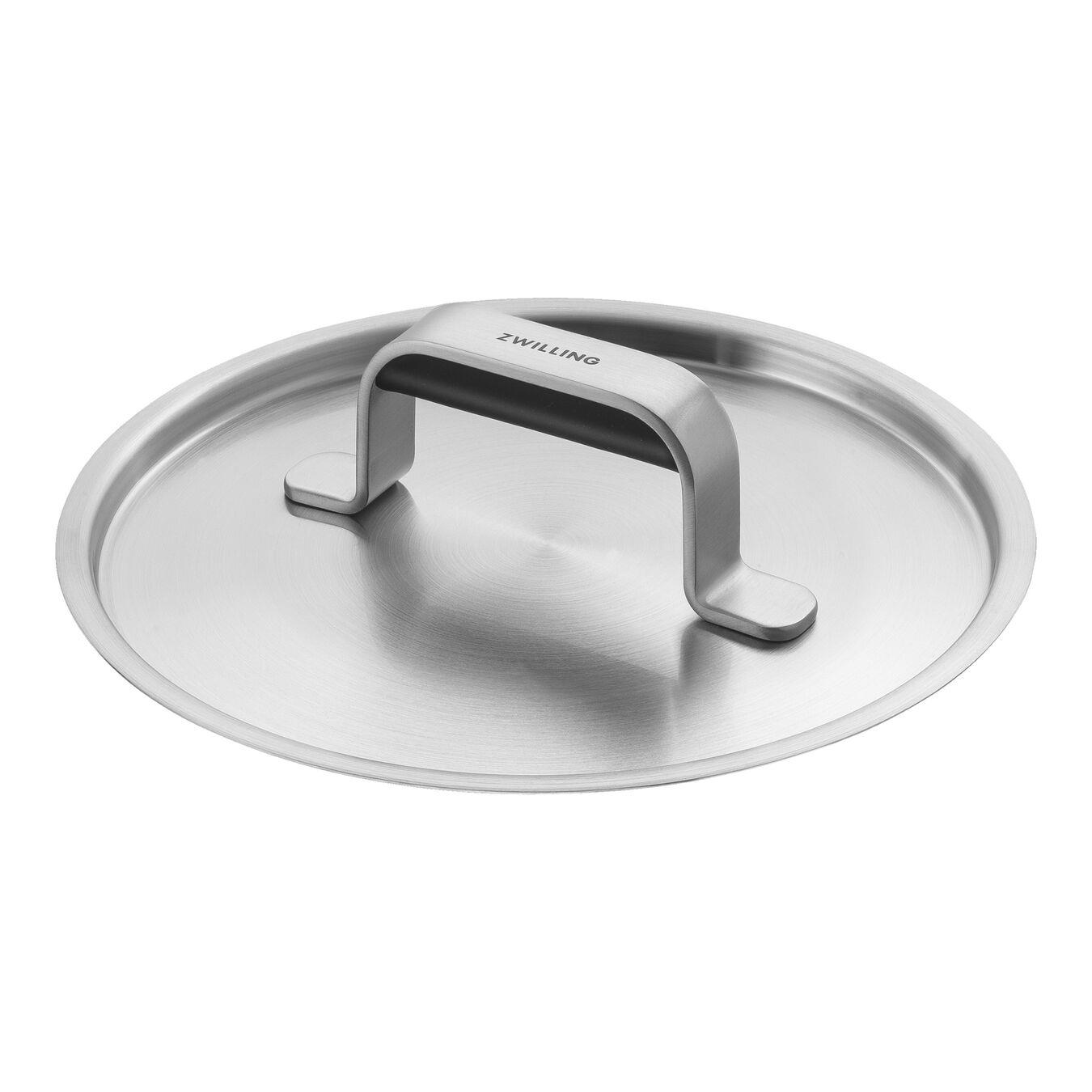 Zwilling 1028858 Tencere Ve Tava Seti 5 Parça Rose