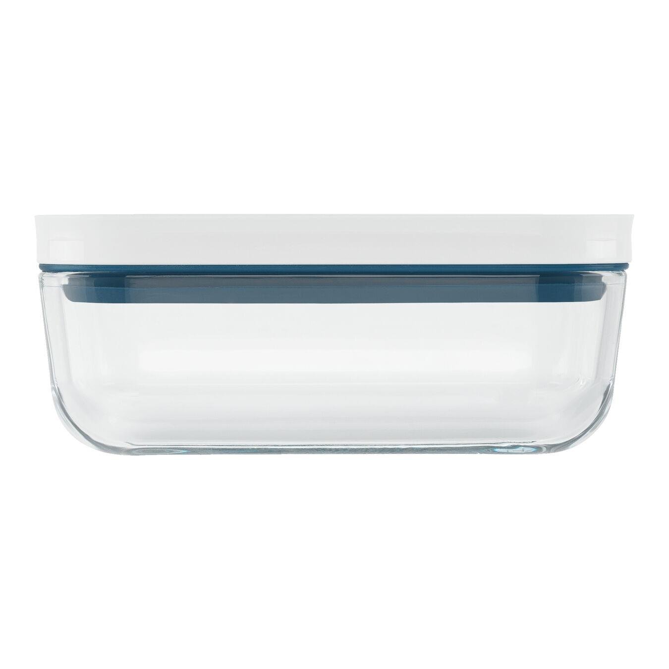 Zwilling 368013010 Vacuum box S glass  Modern