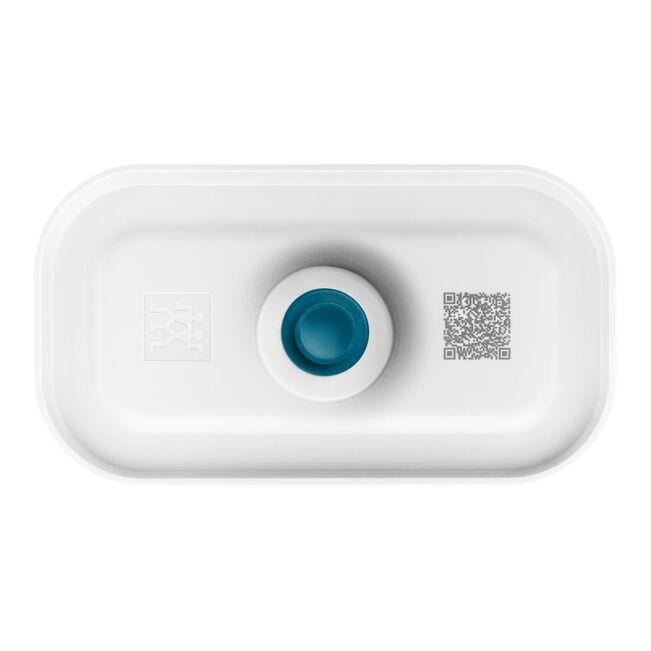 Zwilling 368013010 Vacuum box S glass  Modern