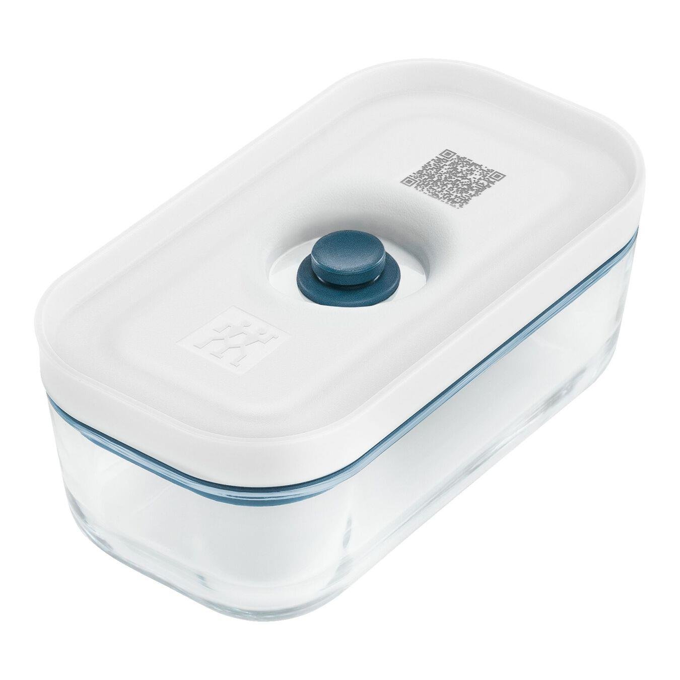 Zwilling 368013010 Vacuum box S glass  Modern