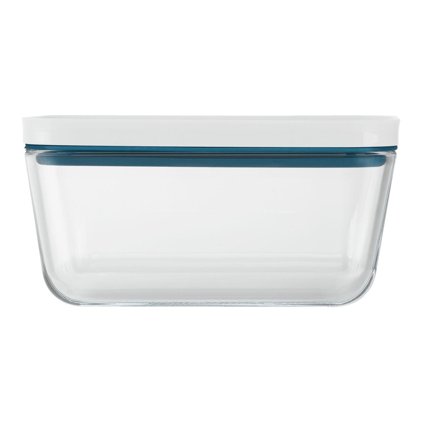 Zwilling 368013020 Vacuum box M glass Modern