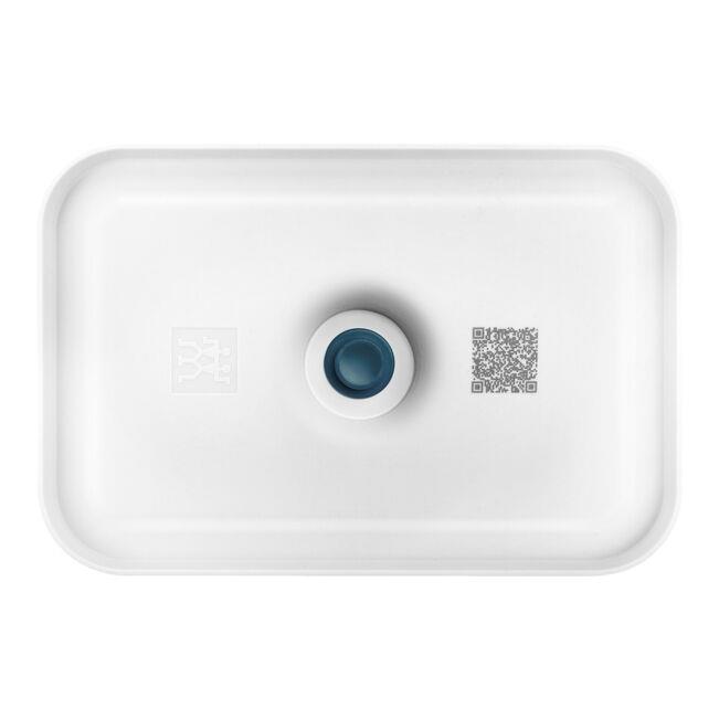 Zwilling 368013030 Vacuum box L glass Modern