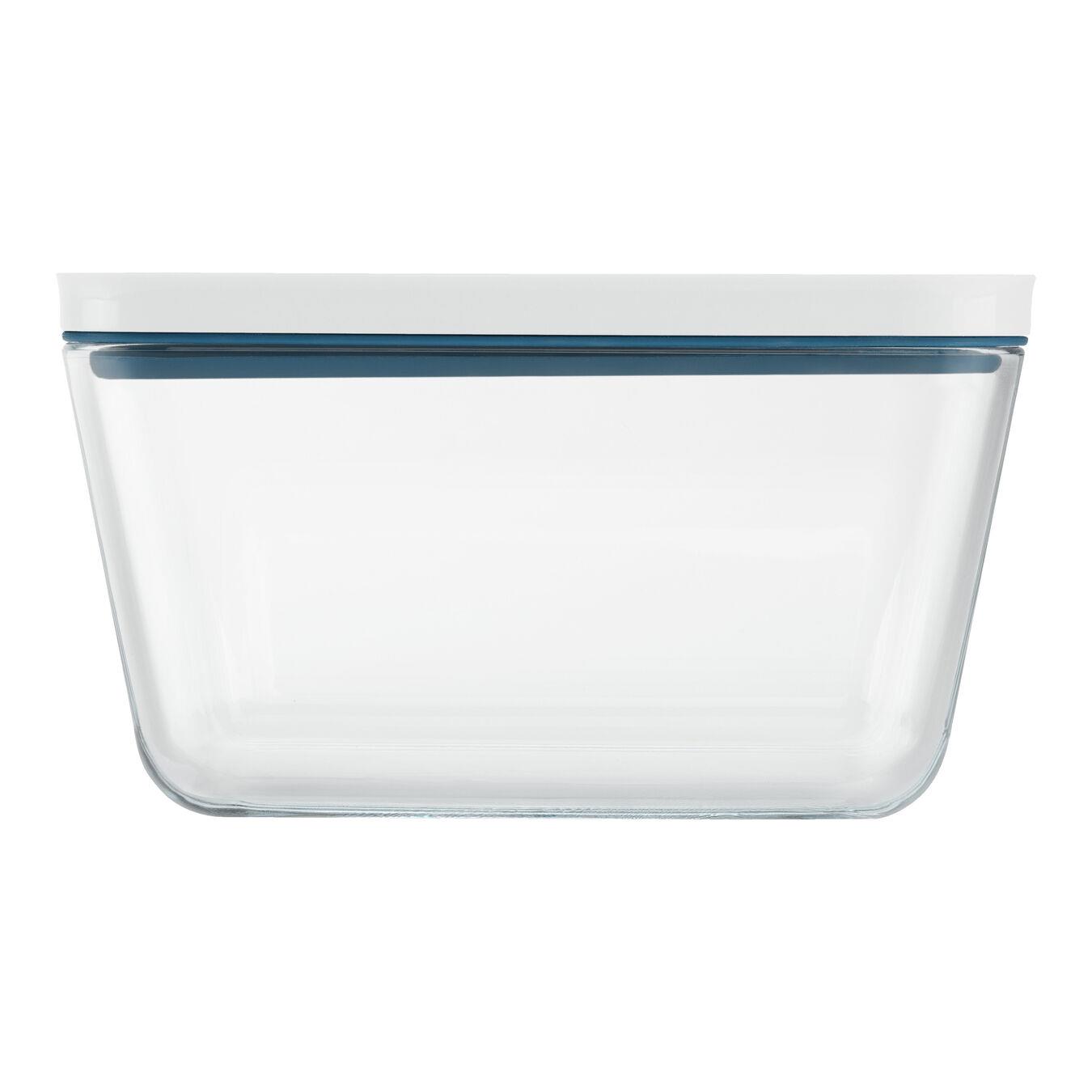 Zwilling 368013030 Vacuum box L glass Modern