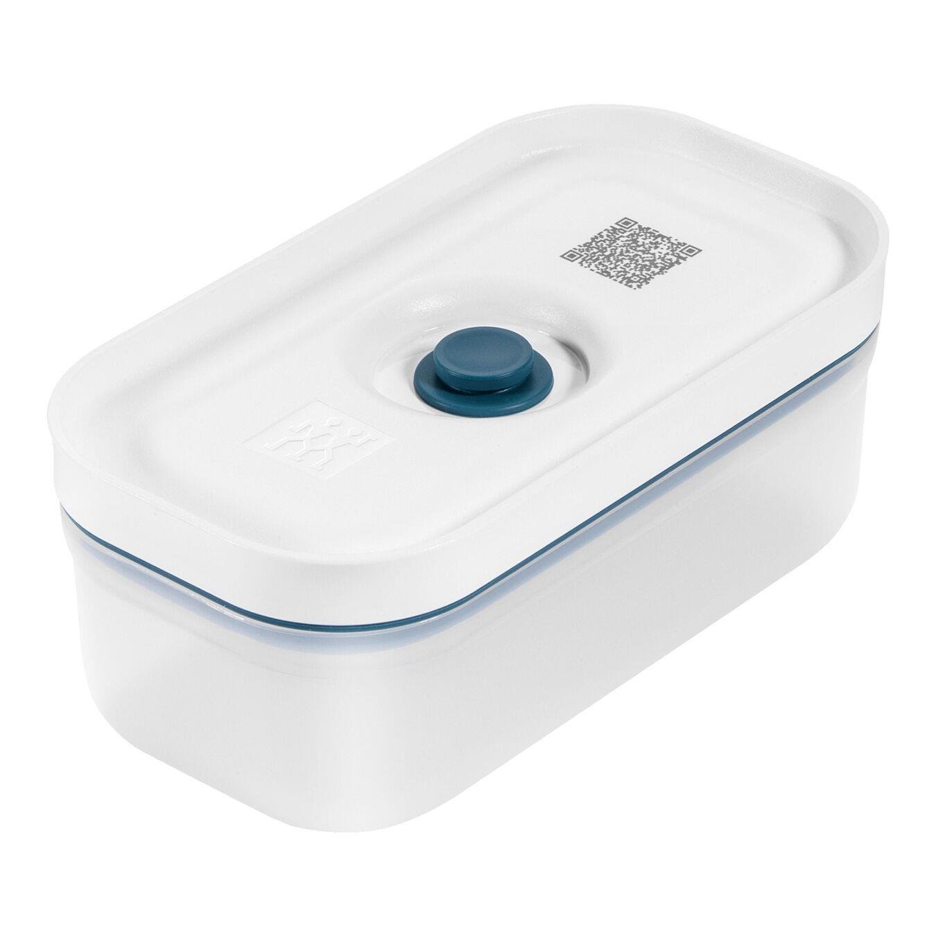 ZWILLING 368013050 FRESH SAVE VAKUMLU SAKLAMA KABI S