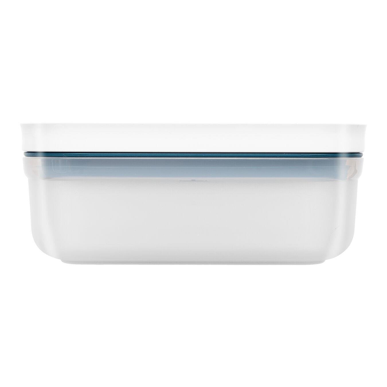 ZWILLING 368013050 FRESH SAVE VAKUMLU SAKLAMA KABI S