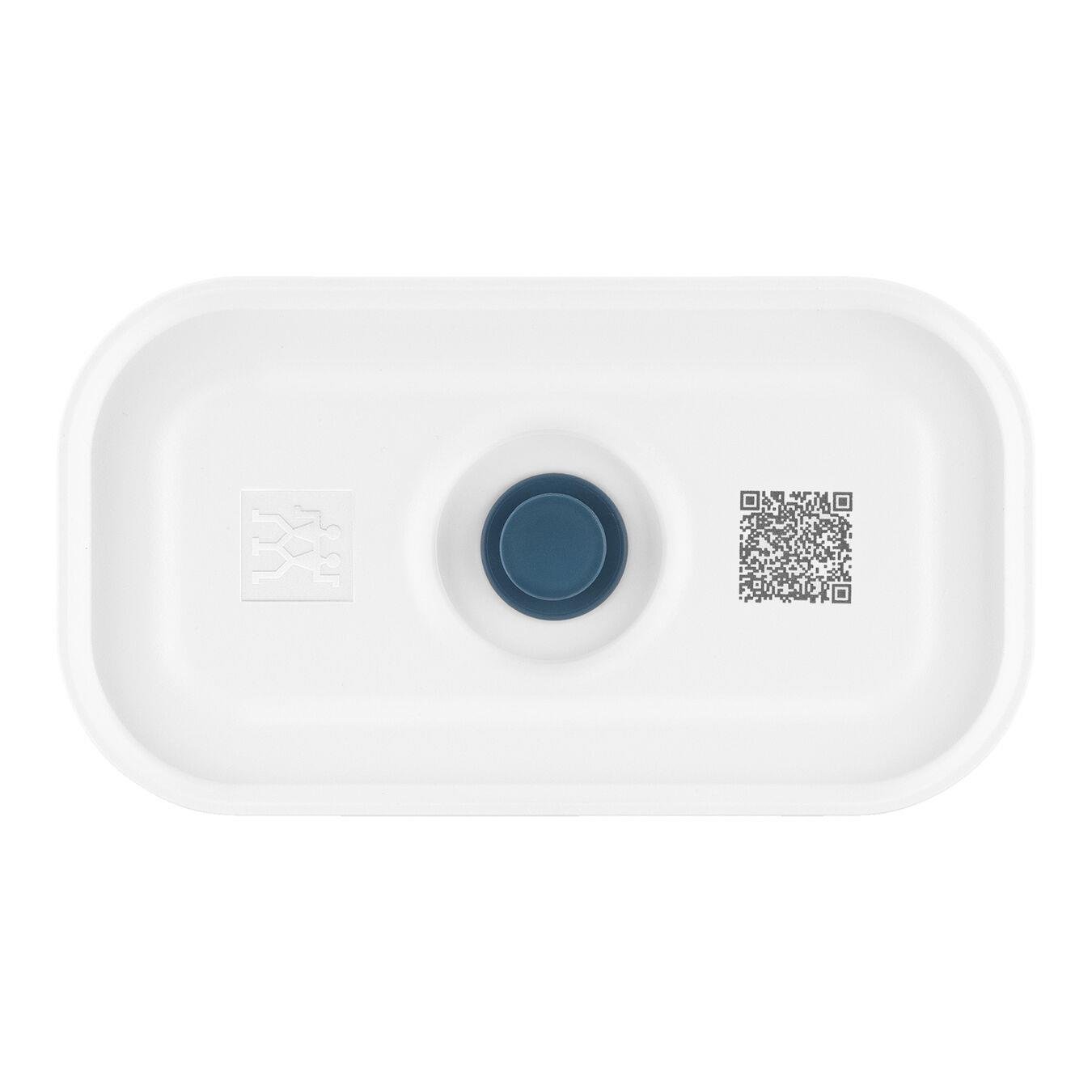 ZWILLING 368013050 FRESH SAVE VAKUMLU SAKLAMA KABI S