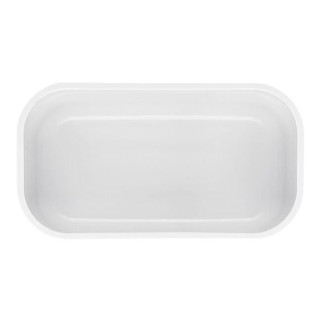ZWILLING 368013080 FRESH SAVE VAKUMLU YEMEK TAŞIMA KABI S