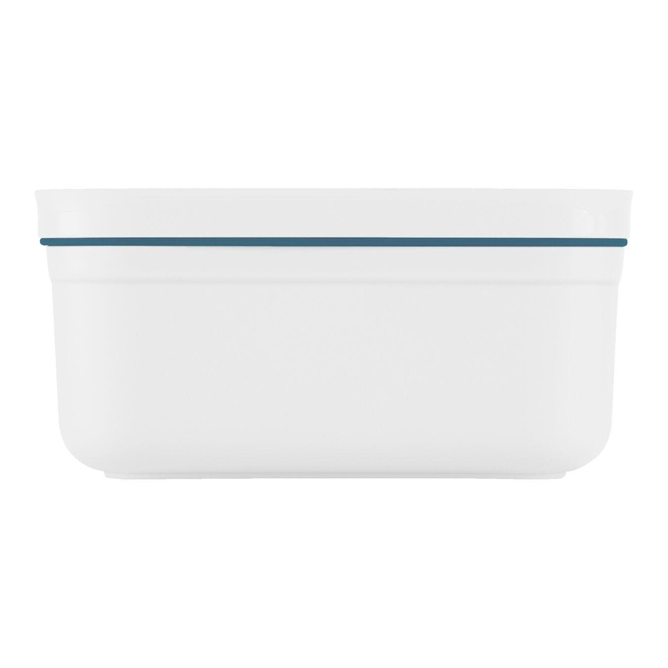 ZWILLING 368013080 FRESH SAVE VAKUMLU YEMEK TAŞIMA KABI S
