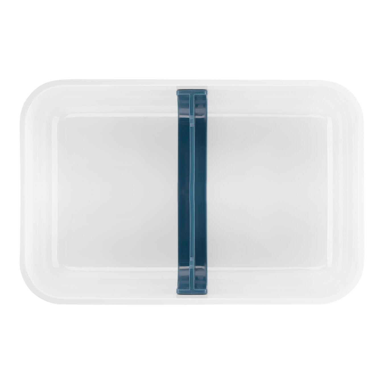 ZWILLING 368013110 FRESH SAVE VAKUMLU YEMEK TAŞIMA KABI L