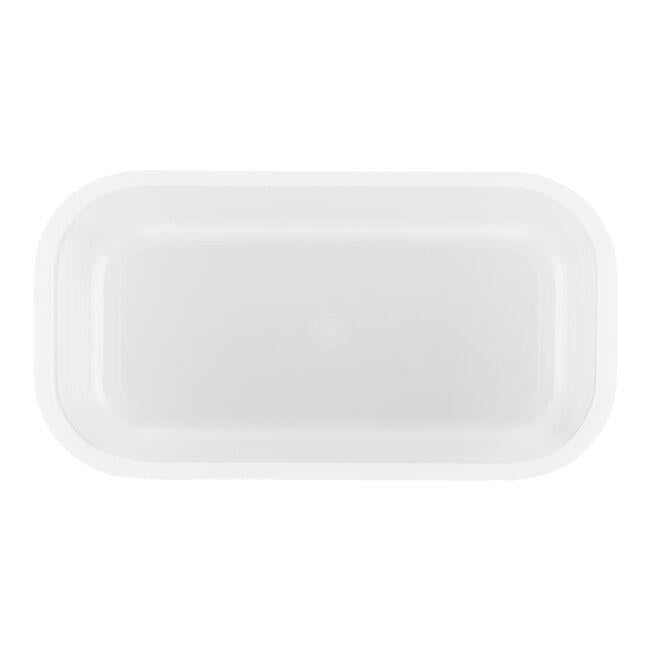 ZWILLING 368013130 FRESH SAVE VAKUMLU YEMEK TAŞIMA KABI S