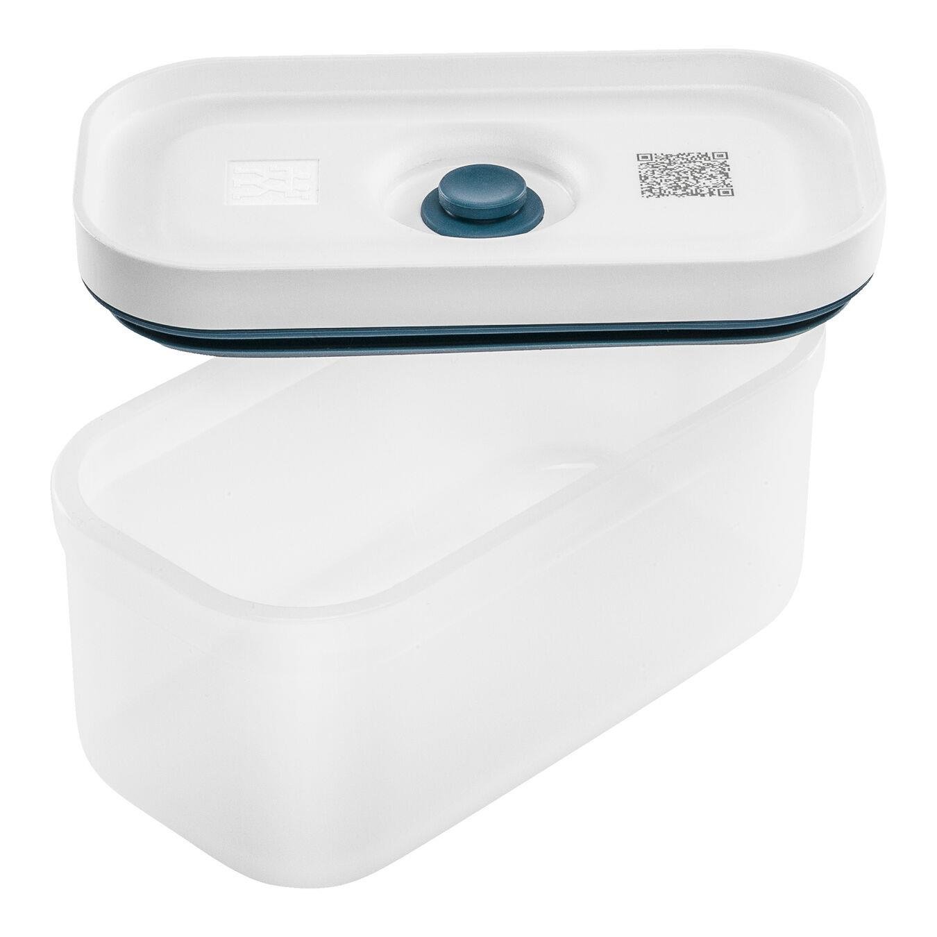 ZWILLING 368013130 FRESH SAVE VAKUMLU YEMEK TAŞIMA KABI S