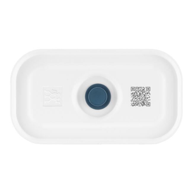 ZWILLING 368013130 FRESH SAVE VAKUMLU YEMEK TAŞIMA KABI S
