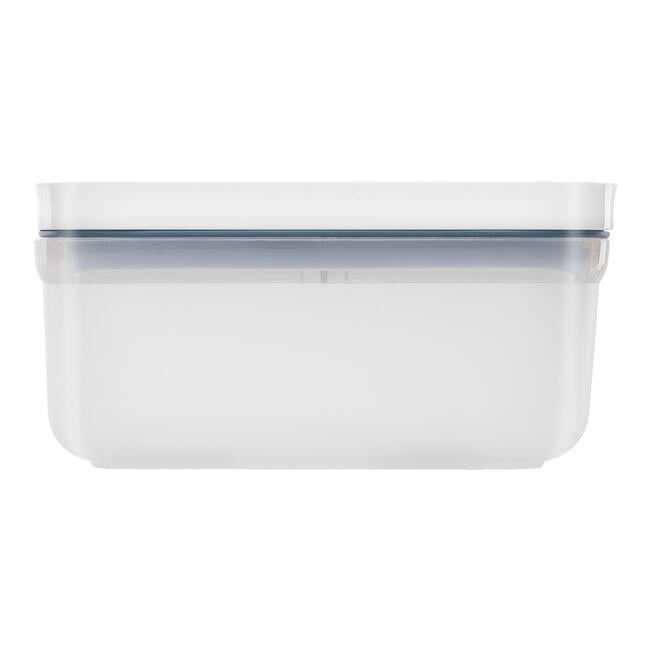 ZWILLING 368013130 FRESH SAVE VAKUMLU YEMEK TAŞIMA KABI S