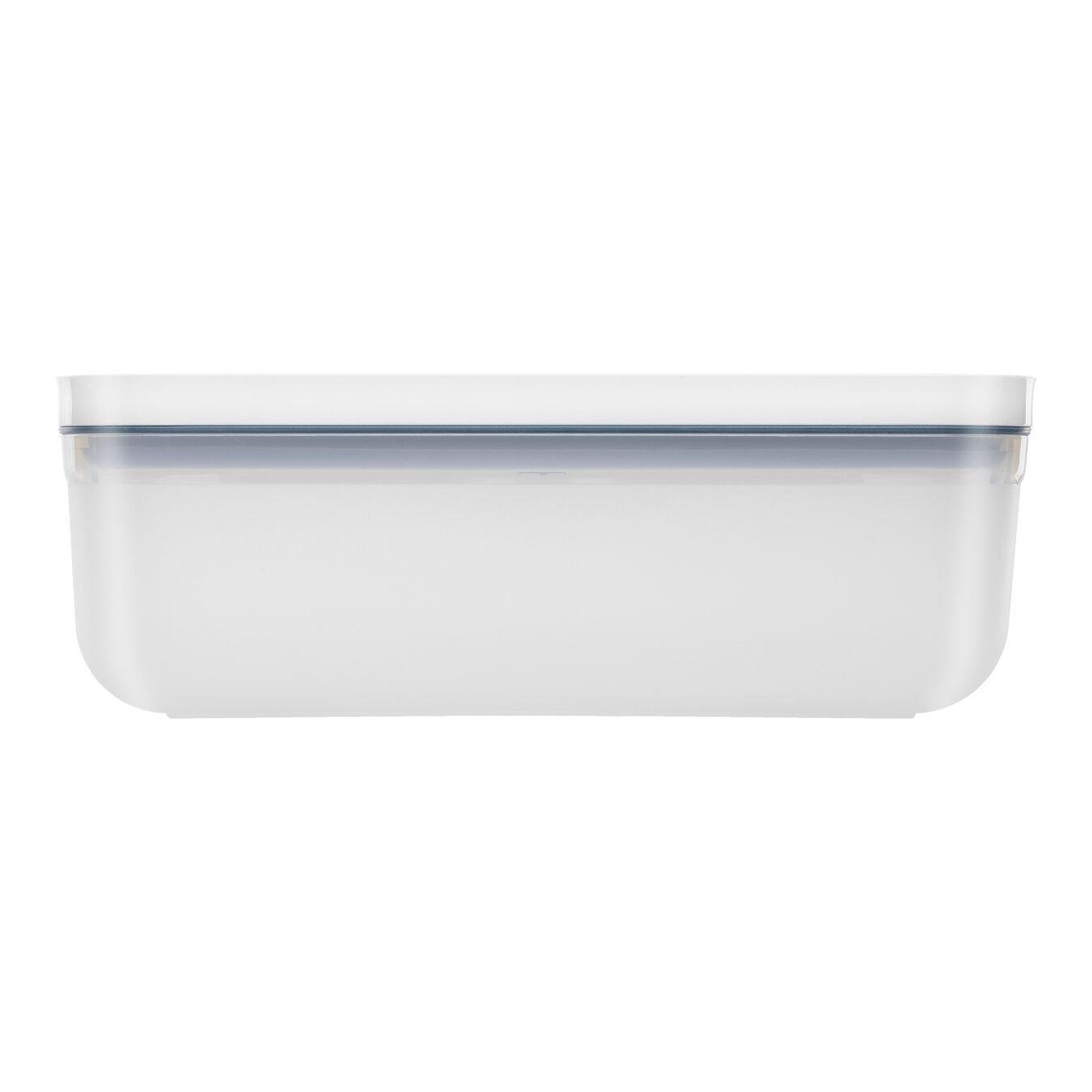 Zwilling 368013160 Vacuum fridge box plastic  Modern