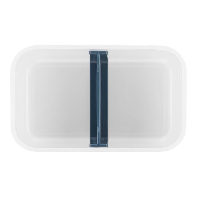 ZWILLING 368013170 FRESH SAVE VAKUMLU YEMEK TAŞIMA KABI M