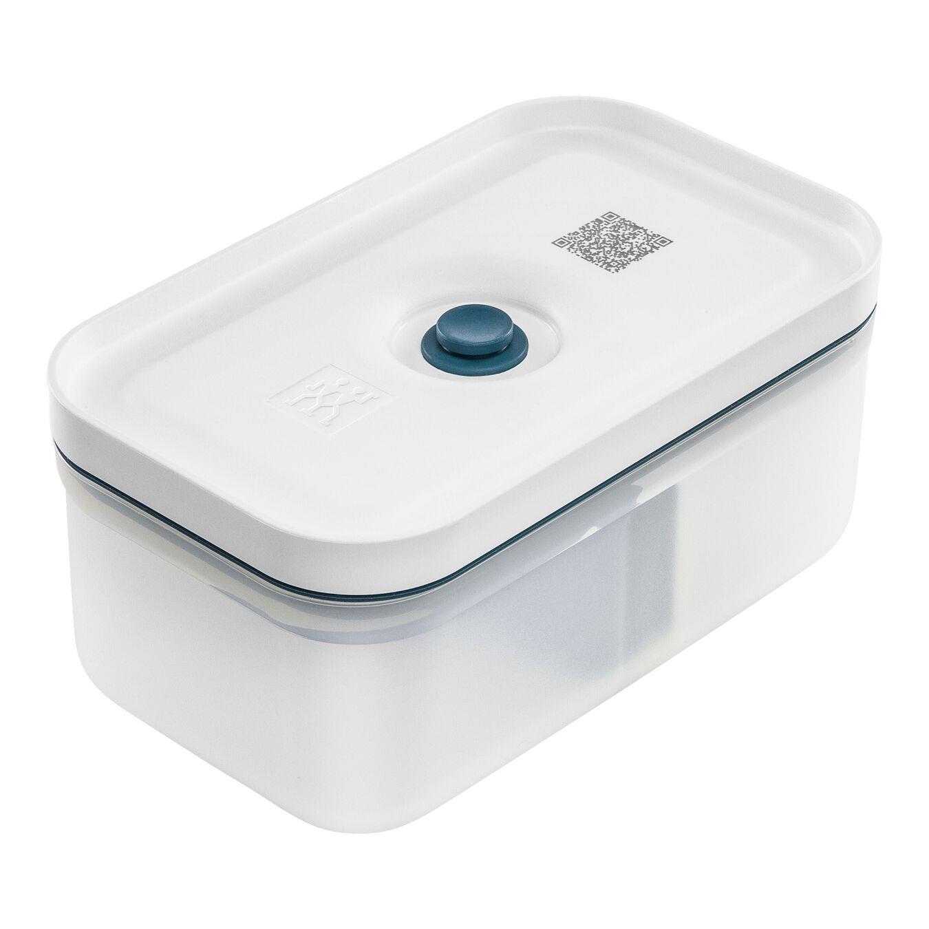 ZWILLING 368013170 FRESH SAVE VAKUMLU YEMEK TAŞIMA KABI M