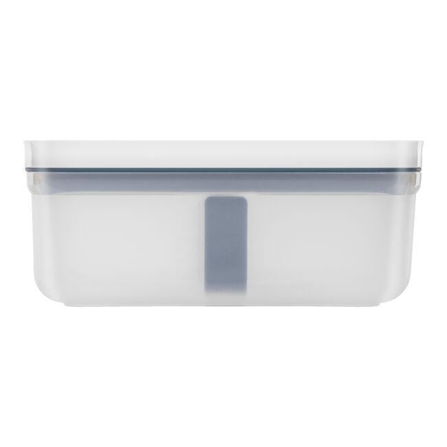 ZWILLING 368013170 FRESH SAVE VAKUMLU YEMEK TAŞIMA KABI M