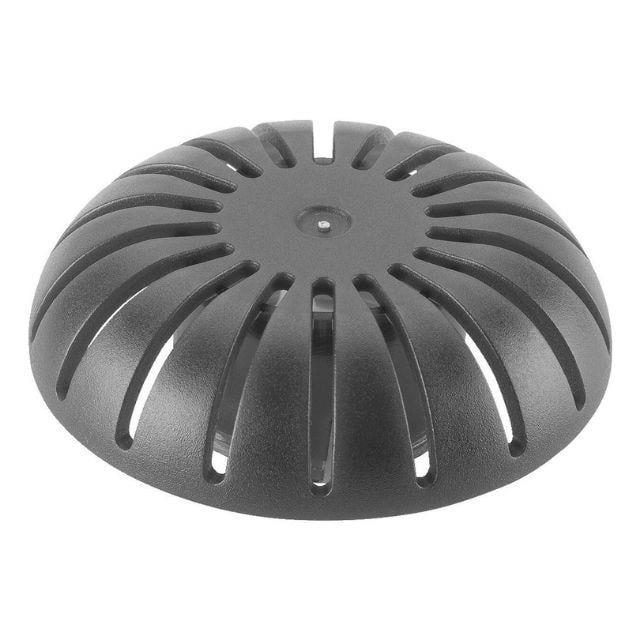 ZWILLING 368070060 FRESH & SAVE VAKUMLU BAŞLANGIÇ SETİ PLASTİK / S/M, 7-PARÇA