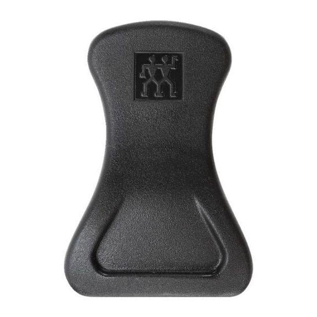 ZWILLING 368070060 FRESH & SAVE VAKUMLU BAŞLANGIÇ SETİ PLASTİK / S/M, 7-PARÇA