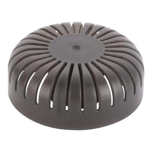 ZWILLING 368150140 FRESH & SAVE VAKUMLU BAŞLANGIÇ SETİ CAM, 8-ADET