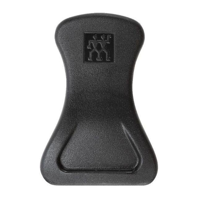 ZWILLING 368150140 FRESH & SAVE VAKUMLU BAŞLANGIÇ SETİ CAM, 8-ADET