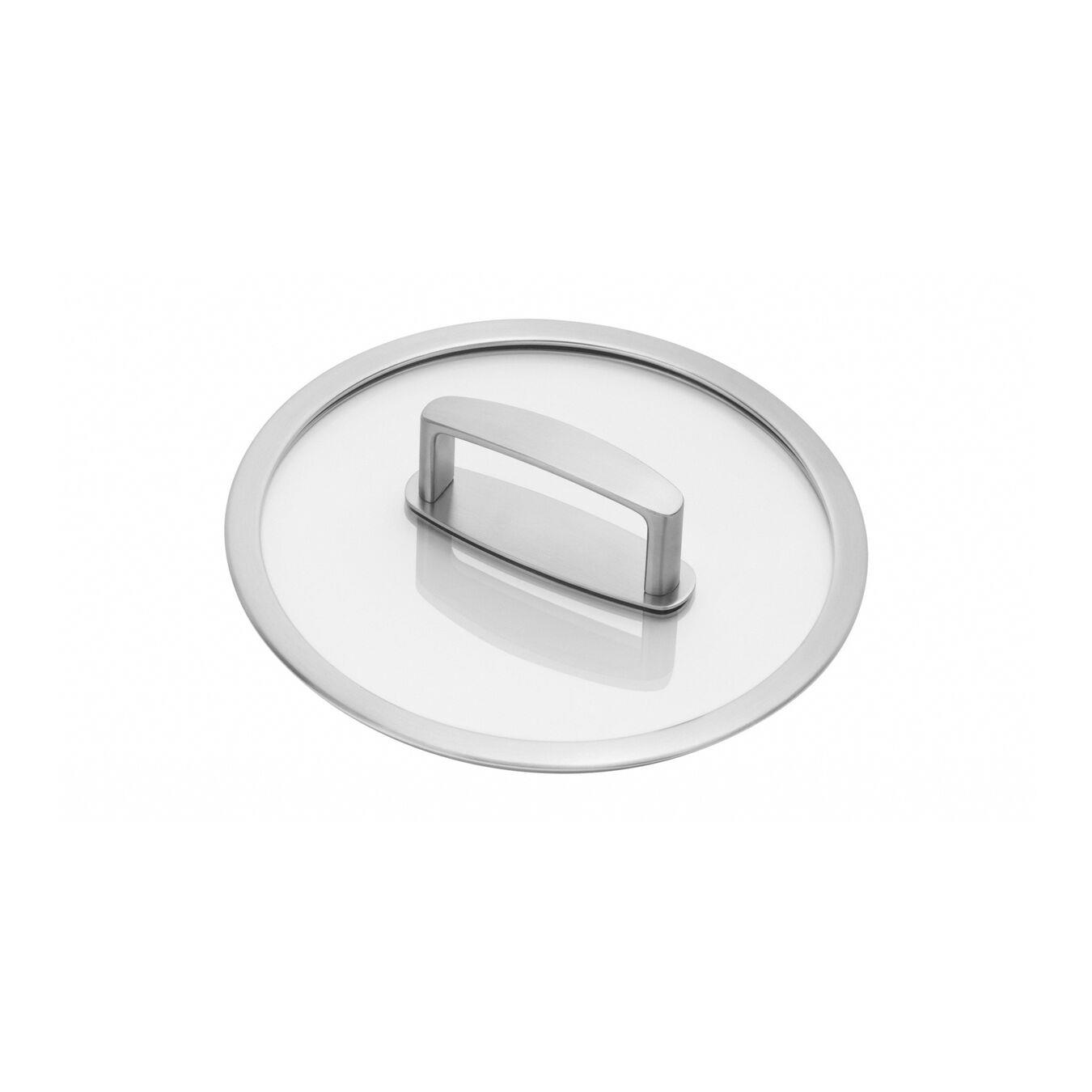 Zwilling 664600150 Vitality Tencere Seti 4 Parça