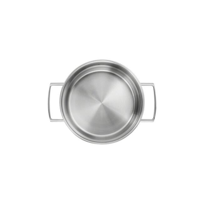 Zwilling 664600160 Vitality Tencere Seti 5 Parça