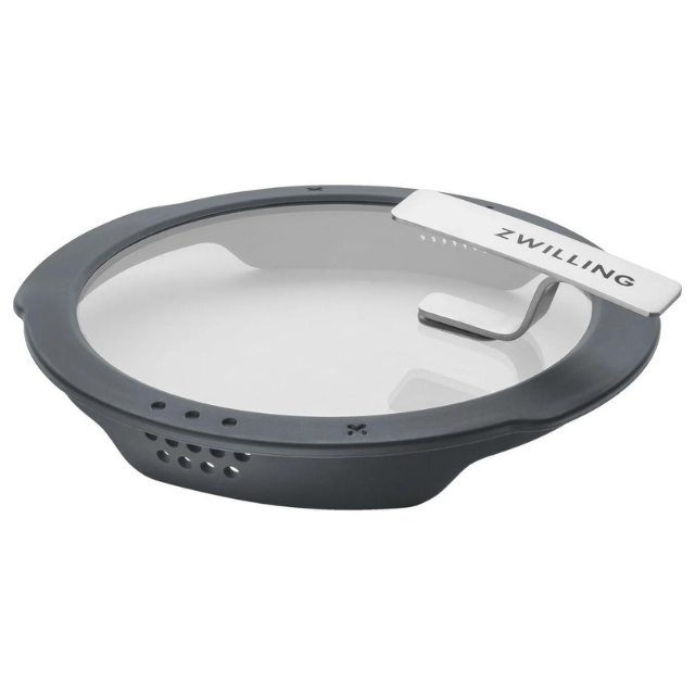 ZWILLING SİMPLİFY TENCERE SETİ 5-PARÇA
