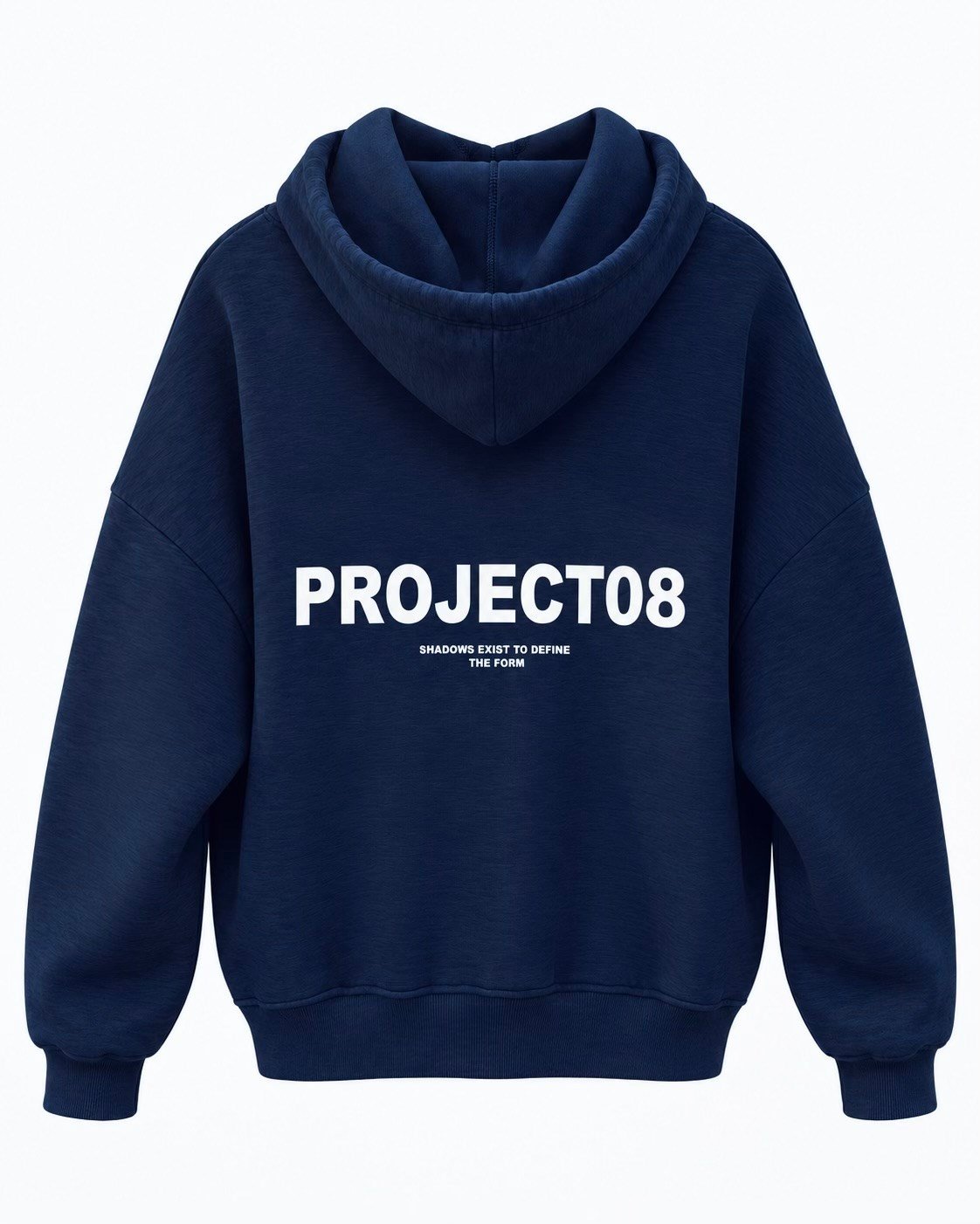 Kapişonlu Şardonlu New Studio Laci Sweatshirt