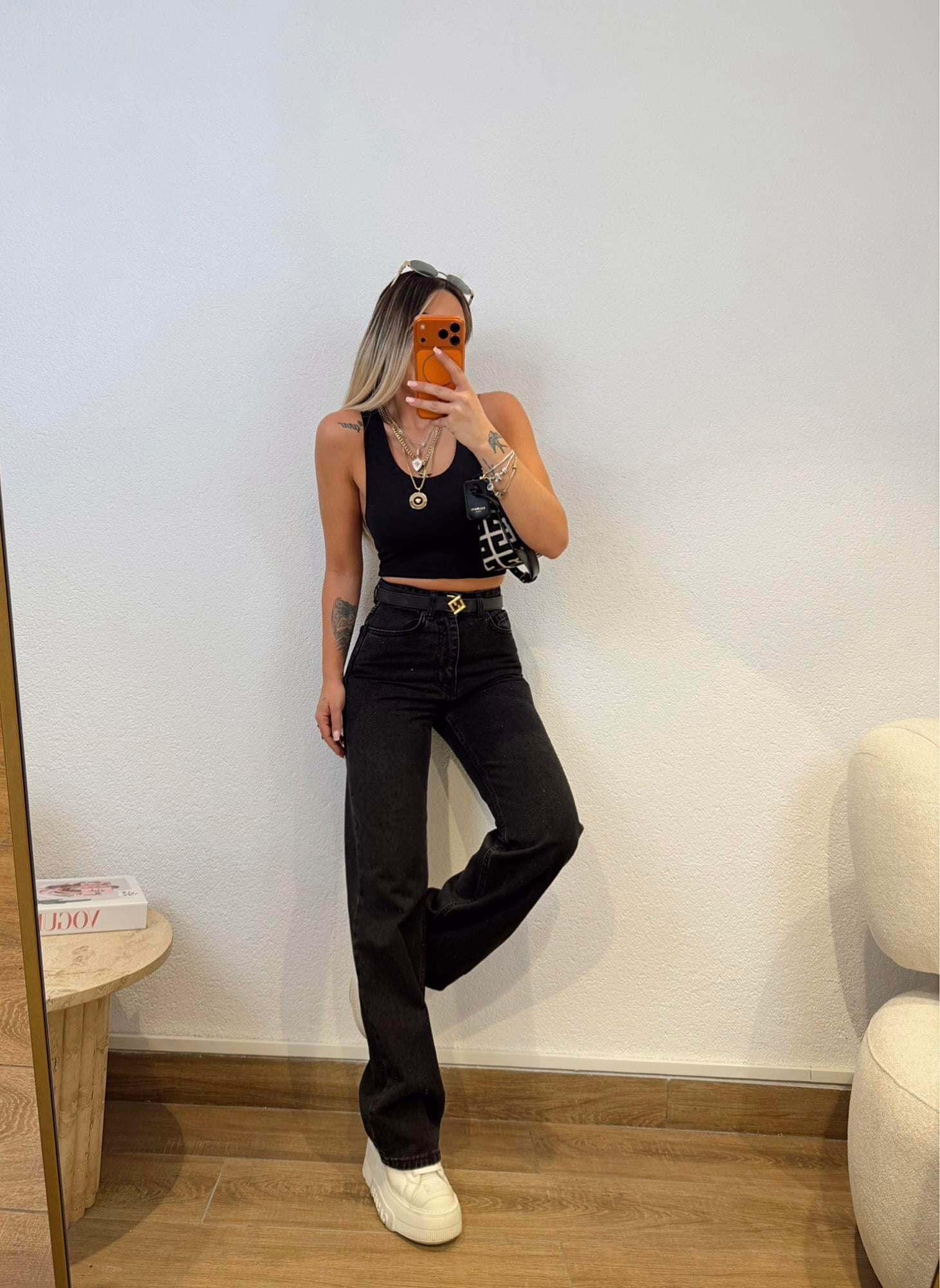 Kare Yaka Sandy Crop