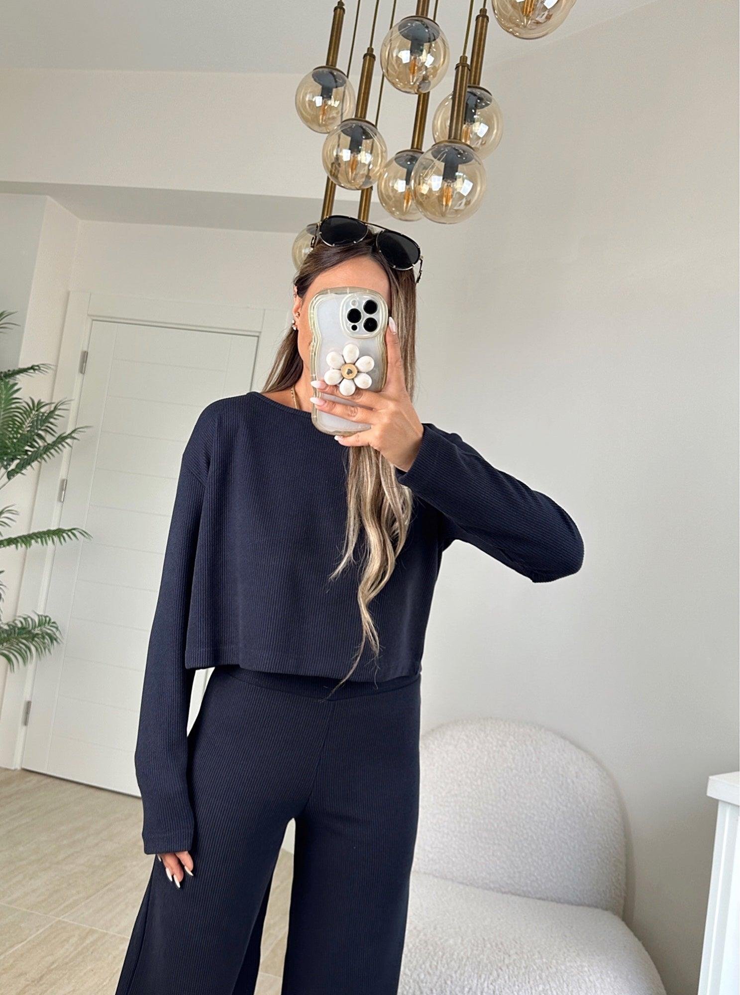 Laci Triko Takım