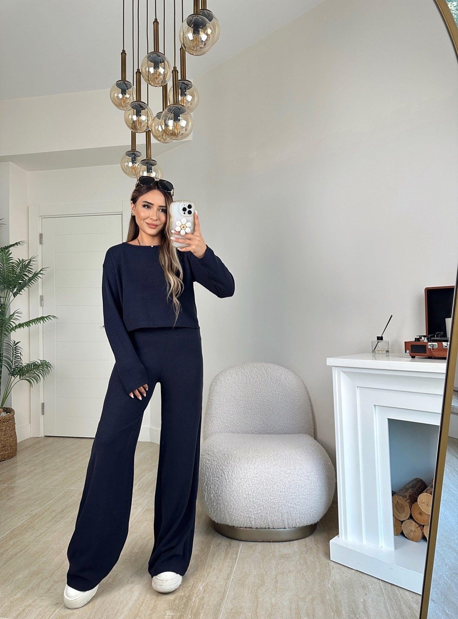 Laci Triko Takım
