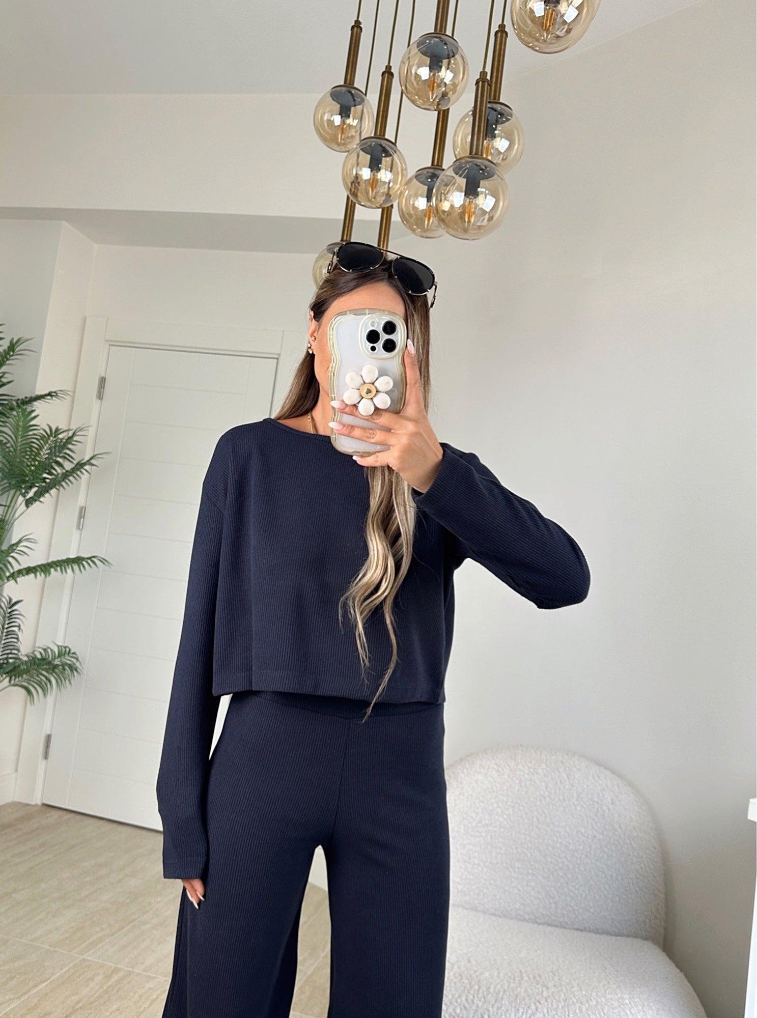 Laci Triko Takım