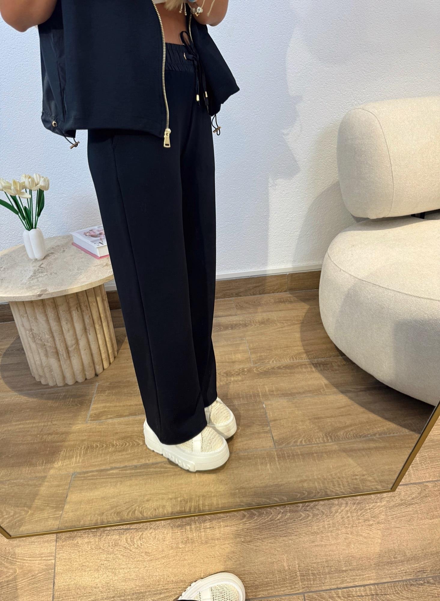 Orijinal Marka Premium Paraşüt Detay Modal Laci Takım