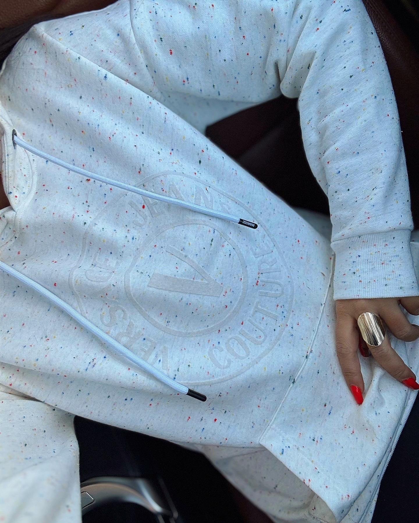 Orijinal Marka Sweatshirt