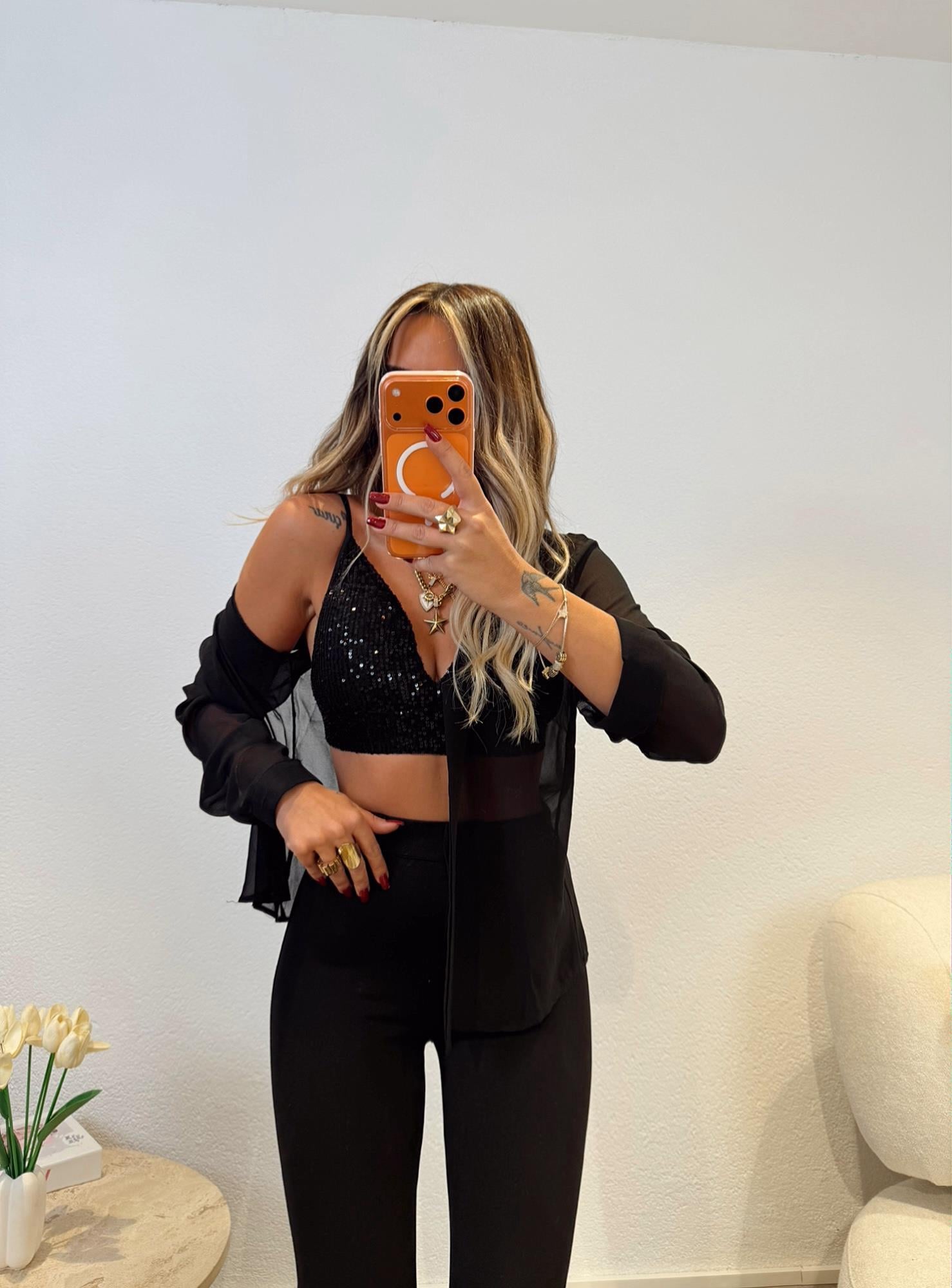 Pul Payet Bralet