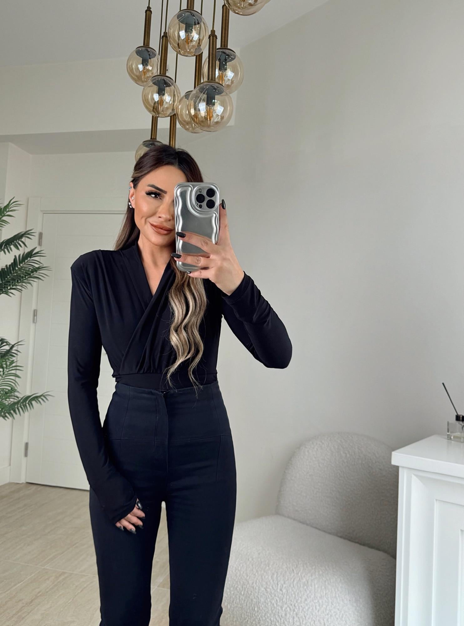Vatkalı Sandy Badi